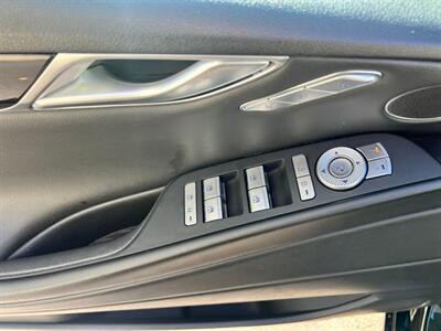 2023 Genesis G80 2.5T - Photo 26 - Salt Lake City, UT 84115