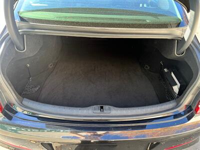 2023 Genesis G80 2.5T - Photo 22 - Salt Lake City, UT 84115