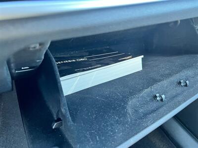 2023 Genesis G80 2.5T - Photo 41 - Salt Lake City, UT 84115