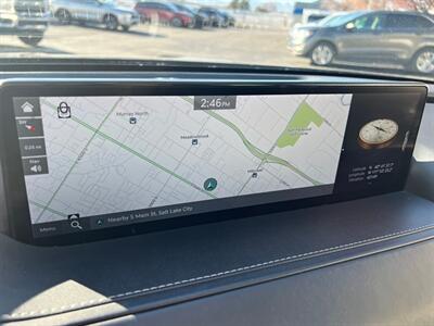 2023 Genesis G80 2.5T - Photo 36 - Salt Lake City, UT 84115