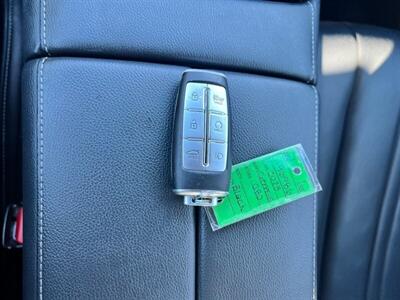 2023 Genesis G80 2.5T - Photo 40 - Salt Lake City, UT 84115