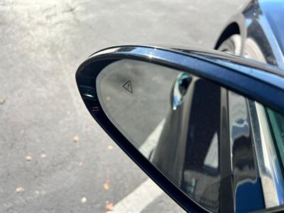 2023 Genesis G80 2.5T - Photo 25 - Salt Lake City, UT 84115