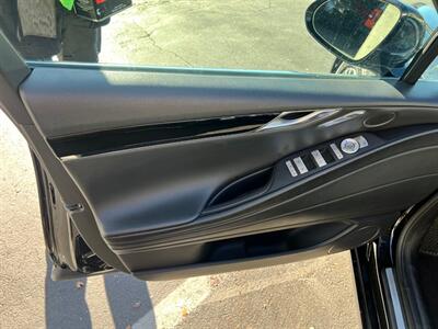 2023 Genesis G80 2.5T - Photo 17 - Salt Lake City, UT 84115