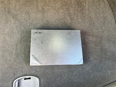 2023 Genesis G80 2.5T - Photo 23 - Salt Lake City, UT 84115