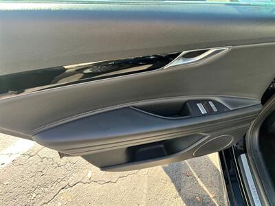 2023 Genesis G80 2.5T - Photo 20 - Salt Lake City, UT 84115