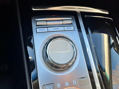 2023 Genesis G80 2.5T - Photo 33 - Salt Lake City, UT 84115