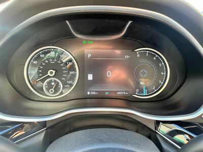 2023 Genesis G80 2.5T - Photo 30 - Salt Lake City, UT 84115