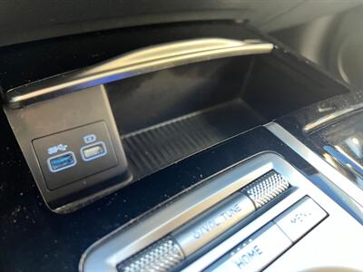 2023 Genesis G80 2.5T - Photo 34 - Salt Lake City, UT 84115