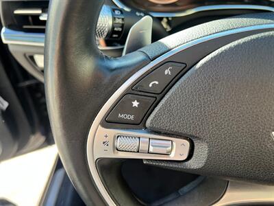 2023 Genesis G80 2.5T - Photo 28 - Salt Lake City, UT 84115