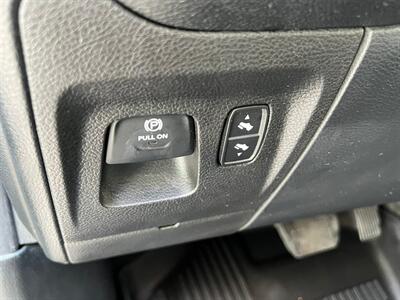 2022 RAM 1500 Big Horn   - Photo 27 - Salt Lake City, UT 84115