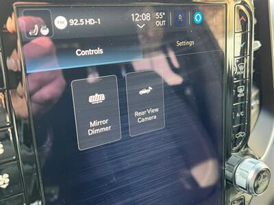 2022 RAM 1500 Big Horn   - Photo 40 - Salt Lake City, UT 84115