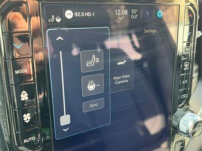 2022 RAM 1500 Big Horn   - Photo 42 - Salt Lake City, UT 84115