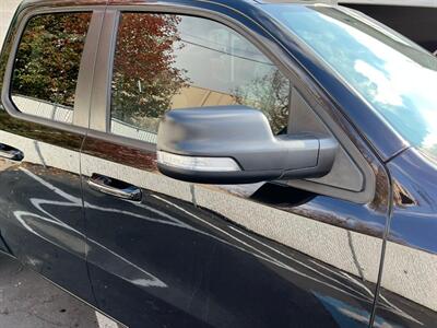 2022 RAM 1500 Big Horn   - Photo 11 - Salt Lake City, UT 84115