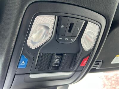 2022 RAM 1500 Big Horn   - Photo 45 - Salt Lake City, UT 84115