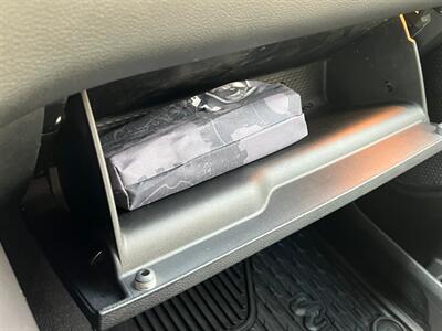 2022 RAM 1500 Big Horn   - Photo 44 - Salt Lake City, UT 84115