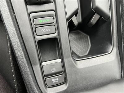 2024 Honda Accord EX   - Photo 31 - Salt Lake City, UT 84115