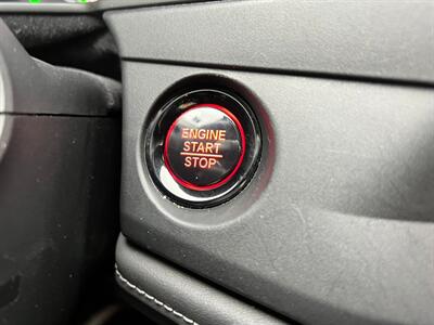 2024 Honda Accord EX   - Photo 30 - Salt Lake City, UT 84115