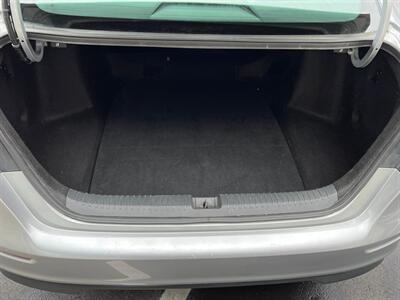 2024 Honda Accord EX   - Photo 23 - Salt Lake City, UT 84115