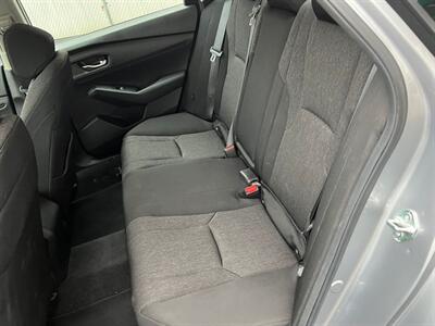 2024 Honda Accord EX   - Photo 19 - Salt Lake City, UT 84115