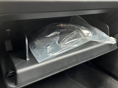 2024 Honda Accord EX   - Photo 37 - Salt Lake City, UT 84115