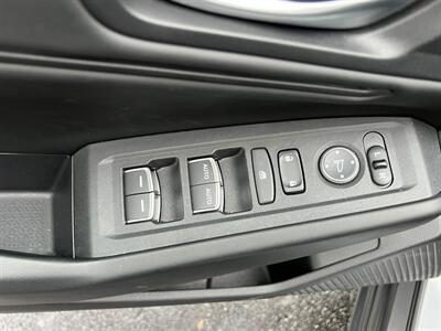 2024 Honda Accord EX   - Photo 25 - Salt Lake City, UT 84115