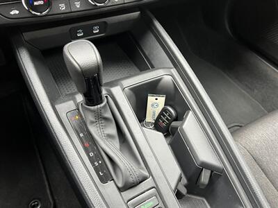 2024 Honda Accord EX   - Photo 32 - Salt Lake City, UT 84115