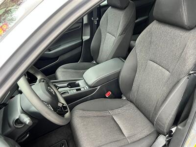 2024 Honda Accord EX   - Photo 16 - Salt Lake City, UT 84115