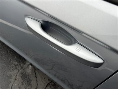 2024 Honda Accord EX   - Photo 13 - Salt Lake City, UT 84115