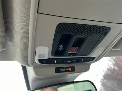 2024 Honda Accord EX   - Photo 38 - Salt Lake City, UT 84115