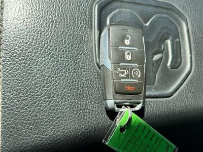 2022 RAM 1500 Rebel   - Photo 45 - Salt Lake City, UT 84115