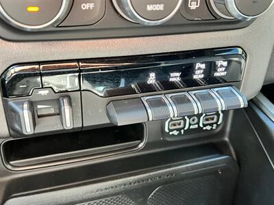 2022 RAM 1500 Rebel   - Photo 41 - Salt Lake City, UT 84115