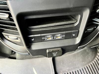 2022 RAM 1500 Rebel   - Photo 28 - Salt Lake City, UT 84115