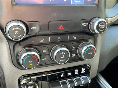 2022 RAM 1500 Rebel   - Photo 42 - Salt Lake City, UT 84115