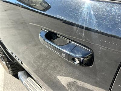 2022 RAM 1500 Rebel   - Photo 20 - Salt Lake City, UT 84115