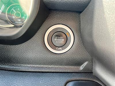 2022 RAM 1500 Rebel   - Photo 38 - Salt Lake City, UT 84115