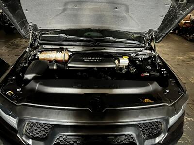 2022 RAM 1500 Rebel   - Photo 46 - Salt Lake City, UT 84115