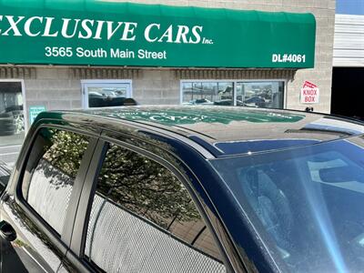 2022 RAM 1500 Rebel   - Photo 14 - Salt Lake City, UT 84115