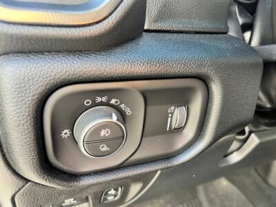 2022 RAM 1500 Rebel   - Photo 31 - Salt Lake City, UT 84115