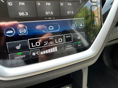 2025 Subaru Ascent Premium 7-Passenger   - Photo 34 - Salt Lake City, UT 84115