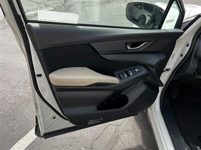 2025 Subaru Ascent Premium 7-Passenger   - Photo 18 - Salt Lake City, UT 84115