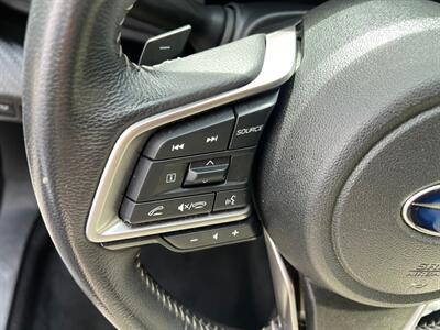 2025 Subaru Ascent Premium 7-Passenger   - Photo 29 - Salt Lake City, UT 84115
