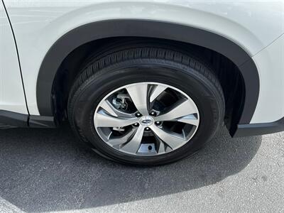 2025 Subaru Ascent Premium 7-Passenger   - Photo 10 - Salt Lake City, UT 84115