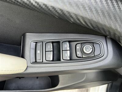2025 Subaru Ascent Premium 7-Passenger   - Photo 27 - Salt Lake City, UT 84115
