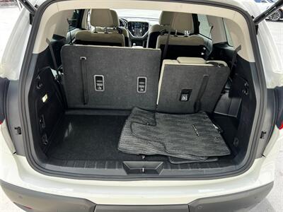 2025 Subaru Ascent Premium 7-Passenger   - Photo 24 - Salt Lake City, UT 84115