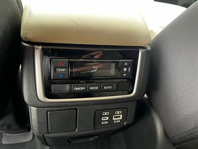 2025 Subaru Ascent Premium 7-Passenger   - Photo 21 - Salt Lake City, UT 84115