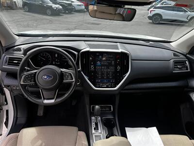 2025 Subaru Ascent Premium 7-Passenger   - Photo 22 - Salt Lake City, UT 84115