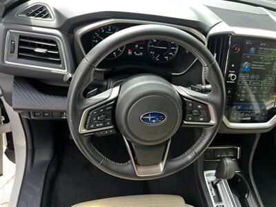 2025 Subaru Ascent Premium 7-Passenger   - Photo 31 - Salt Lake City, UT 84115