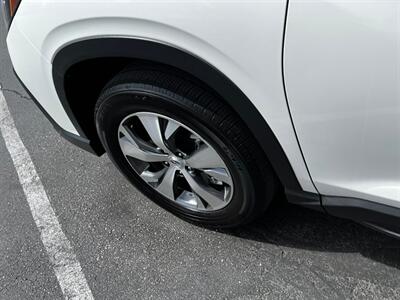 2025 Subaru Ascent Premium 7-Passenger   - Photo 13 - Salt Lake City, UT 84115