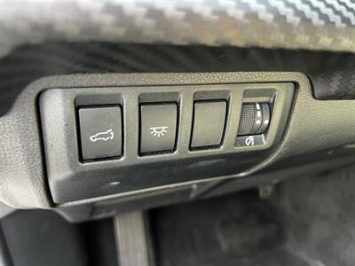 2025 Subaru Ascent Premium 7-Passenger   - Photo 28 - Salt Lake City, UT 84115
