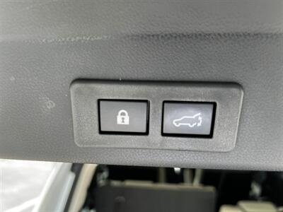 2025 Subaru Ascent Premium 7-Passenger   - Photo 25 - Salt Lake City, UT 84115